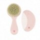 SET HIGIENE KIKKA BOO SAVANNA PINK