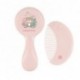 SET HIGIENE KIKKA BOO SAVANNA PINK