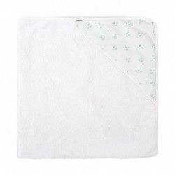 CAPA DE BAÑO BABIDU 817 FANTASIA