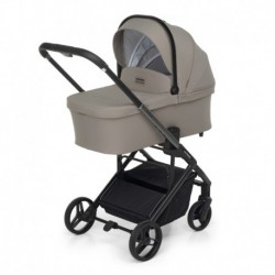 COCHE FOPPAPEDRETTI DUO TIC TOC DESERT