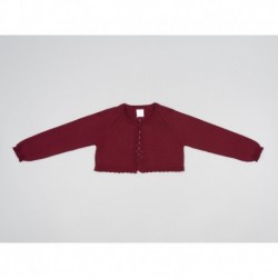 CHAQUETA VESTIDO GRANLEI 224-262