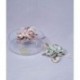 ADORNO MISHA BABY B7205 ROSA