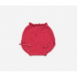 BRAGA PERLE JULIANA J7219