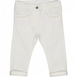 PANTALON BIRBA 22006