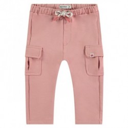 PANTALON BABY FACE BBE24428202