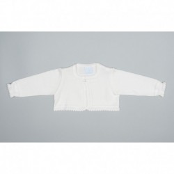 CHAQUETA VESTIDO GRANLEI 123-111
