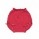 BRAGA PERLE JULIANA 24216