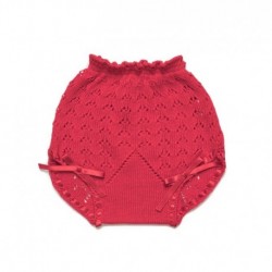 BRAGA PERLE JULIANA 24216