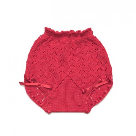 BRAGA PERLE JULIANA 24216