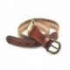 CINTURON VAELLO 58770