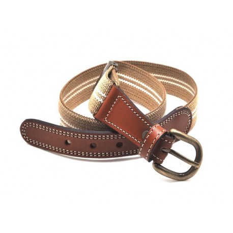 CINTURON VAELLO 58770