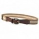 CINTURON VAELLO 58770
