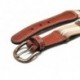 CINTURON VAELLO 58770