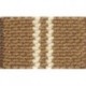 CINTURON VAELLO 58770