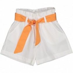 PANTALON BERMUDA BIRBA 21021