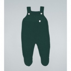 PANTALON PETO GRANLEI 223-584