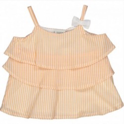 BLUSA BIRBA 24043