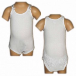 BODY TIRANTES PERA 1505