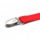 TIRANTES VAELLO 27001