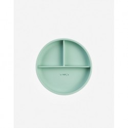 SET COMIDAS SARO 1762 FOOD & FUN