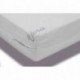 COLCHON ESPUMA INTERBABY CUNA ALOE VERA