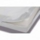 COLCHON ESPUMA INTERBABY CUNA ALOE VERA