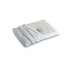 COJIN ERGONOMICO JANE 050206 PLAGIOCEFALIA