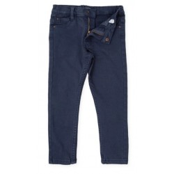 PANTALON TUTTO PICCOLO 8115W24