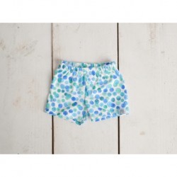 BAÑADOR NIÑO BAÑADORES LA PALA PL250304 MONACO