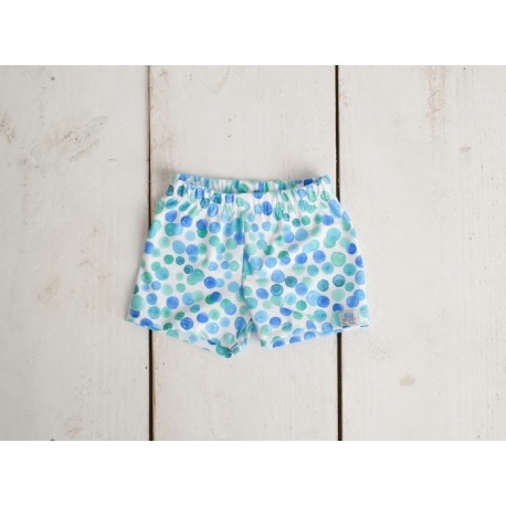 BAÑADOR NIÑO BAÑADORES LA PALA PL250304 MONACO