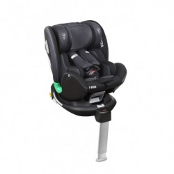 SILLA AUTO MS 1891 VENICE 0+1 ISIZE