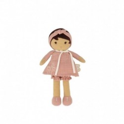 MUÑECA KALOO K200004 AMANDINE 25 CM