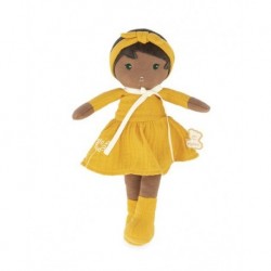 MUÑECA KALOO K200008 NAOMIE 25 CM