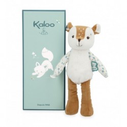 PELUCHE KALOO K205003 CERVATO NATHAN