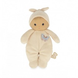 MUÑECA KALOO K222000 BEBE JAZMIN