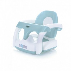 HAMACA BAÑO JANE 040531 AQUA