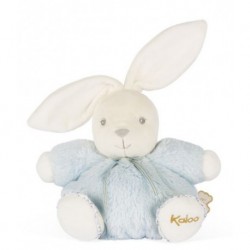 PELUCHE KALOO K969897 GORDINFLON OSITO