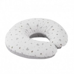 COJIN LACTANCIA CAMBRASS 986 ARDI GRIS