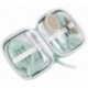 SET HIGIENE JANE 040218 MINT