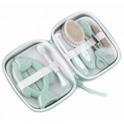SET HIGIENE JANE 040218 MINT