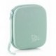 SET HIGIENE JANE 040218 MINT
