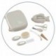 SET HIGIENE JANE 040218 MINT