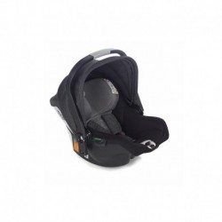 GRUPO 0 JANE KOOS ISIZE R1 COLD BLACK