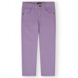 PANTALON CANADA HOUSE 24482231 OLIVIA
