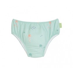 BAÑADOR ANTIFUGAS SARO JEALLYFISH