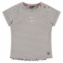 CAMISETA MANGA CORTA BABY FACE 23208632