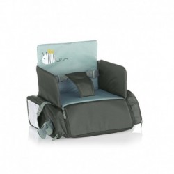 TRONA PORTATIL JANE 060306 AVANT BOTANIC