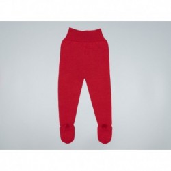 POLAINA PUNTO GRANLEI 223-357