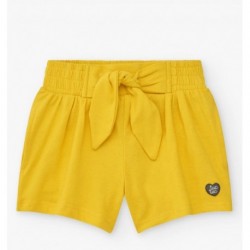 PANTALON BERMUDA TUC TUC 11389563