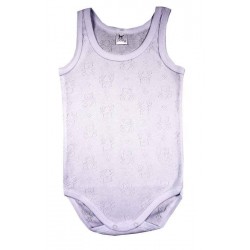 BODY TIRANTES PERA 23705